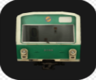 列车模拟器2 v1.2.8