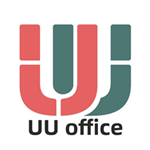 UUoffice工具箱官方版 v2.0 电脑版本