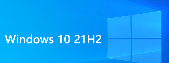 Windows 10 LTSC 2021不忘初心美化精简版 无广告版