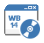 WYSIWYG Web Builder中文版 v17.1.2 绿色版