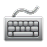 多玩键盘连点器官方版 v1.0.0.2 精简