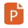 MiniOffice官方版 v1.0 专用版