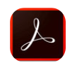 Adobe Acrobat X Pro破解版 v11.0.5 无广告版