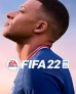 FIFA22未加密补丁  完整篇