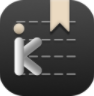 Koodo Reader(电子书阅读器) v1.4.1 高級版