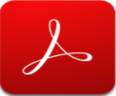 Adobe Acrobat安卓破解版 v19.4.0纪念版