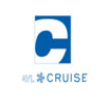 Cruise软件汉化版 v2022 精简版