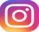 instagram2019官方版(暂未上线) v143.0.99最新版