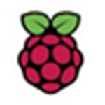 Raspberry Pi Imager(镜像烧录工具) v1.6.2 最新版本