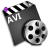 凡人AVI视频转换器 v14.6.5.0 绿色版