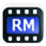 4Easysoft RM Video Converter v3.2.26 精简版
