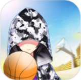 篮球世界 v1.0.0手机版