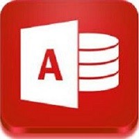 access database engine最新版 电脑版本
