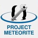 Meteorite v1.2 最新版