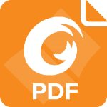 Foxit Reader(福昕PDF阅读器) v11.0 破解版下载