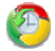 ChromeHistoryView(谷歌浏览器浏览历史记录查看器) v1.1 增强版