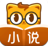 七猫精品小说官方版 v5.11
