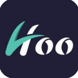 hoo虎符交易所最新版 v1.9