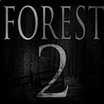 恐怖森林2 v2.1