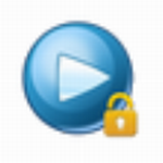 Gilisoft Video DRM Protection中文破解版 v4.8.0 增强版