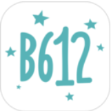 B612咔叽相机谷歌版 v11.1.21