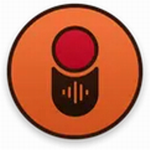 Joyoshare Audio Recorder官方版 v1.1.0.4 最新版