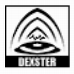 Softdiv Dexster Audio Editor破解版 v4.8 最新版本