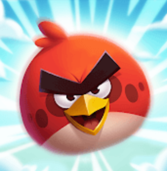 愤怒的小鸟2 v3.1.0