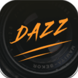 dazz相机破解版 v6.21.8