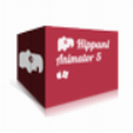 Hippo Animator破解版 v4.4.5806 安卓版