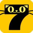 七猫免费阅读小说破解版无广告版 v6.22.10无广告版