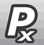 PixPlant5(无缝图贴制作软件) v3.0 安卓版