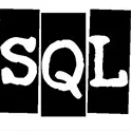 SQL查询分析器绿色版 v2.9.4 最新版
