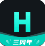 Hoo交易所官网版 v1.8.4最新版本
