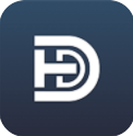 BTD钱包安卓版 v3.5.4最新版本