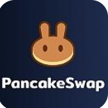 pancakeswap薄饼2022官网版 v6.4官网版
