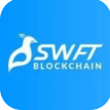 SWFT交易平台2022官网版 v2.5.4官网版