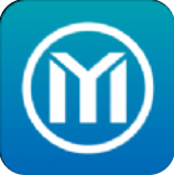 MYO挖矿手机版2022最新版 v3.0.1最新版本