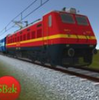 印度火车3D v3.0