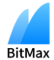 BitMax官网版 v2.4官网版