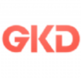GKD挖矿2022最新版 v3.3最新版本