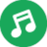 音乐标签pc版 v1.0.4.2 增强版