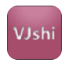 VJ师网视频转换工具破解版 v1.0 完整篇