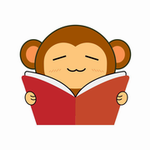 猴子阅读免费版 v8.0.20200604