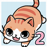 凯蒂躲猫猫2 v1.3.4