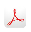 Adobe Acrobat 9 Pro破解版 v9.0 去广告版