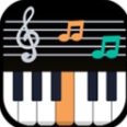 钢琴教练 v9.4.1手机版