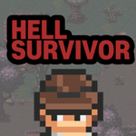 地狱幸存者 v1.0.5