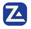 ZoneAlarm Pro破解版 v15.6.121 简化版