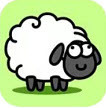 羊了个羊ios纯净版 v1.0